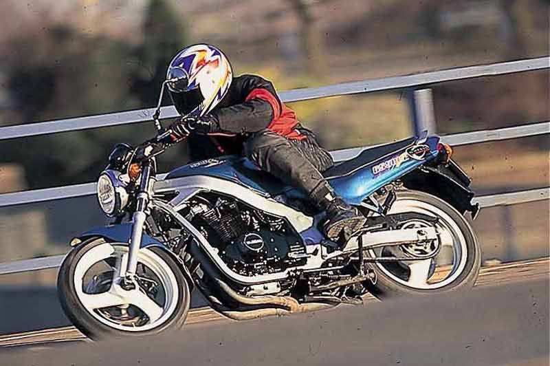Want to know the suzuki gs500e top speed? (Heres how fast this classic bike can truly perform!)
