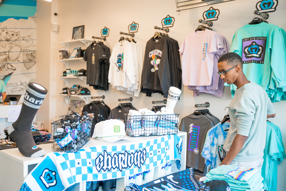 What to expect at baseball games in charlotte? A simple guide for fans and newcomers alike!