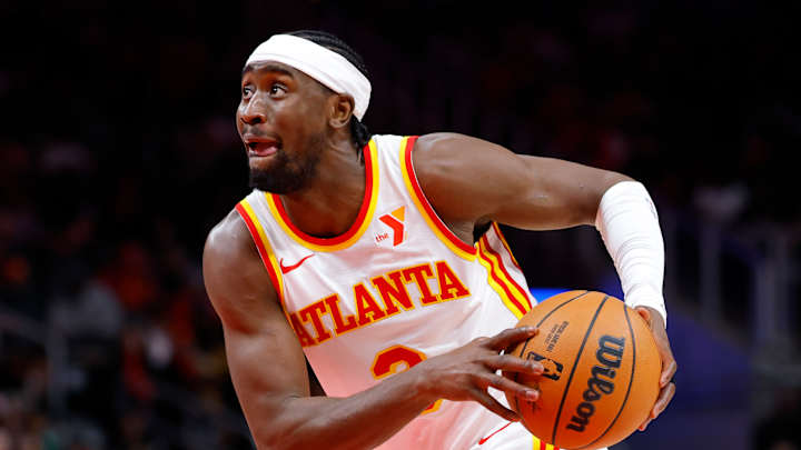 What are ex Cavs players doing today? Discover the current jobs and activities of these former Cleveland stars.