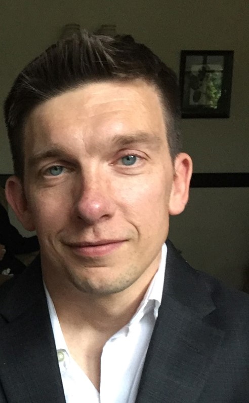 Looking for Ian Rices latest news? Find all recent updates and information on Ian Rice.