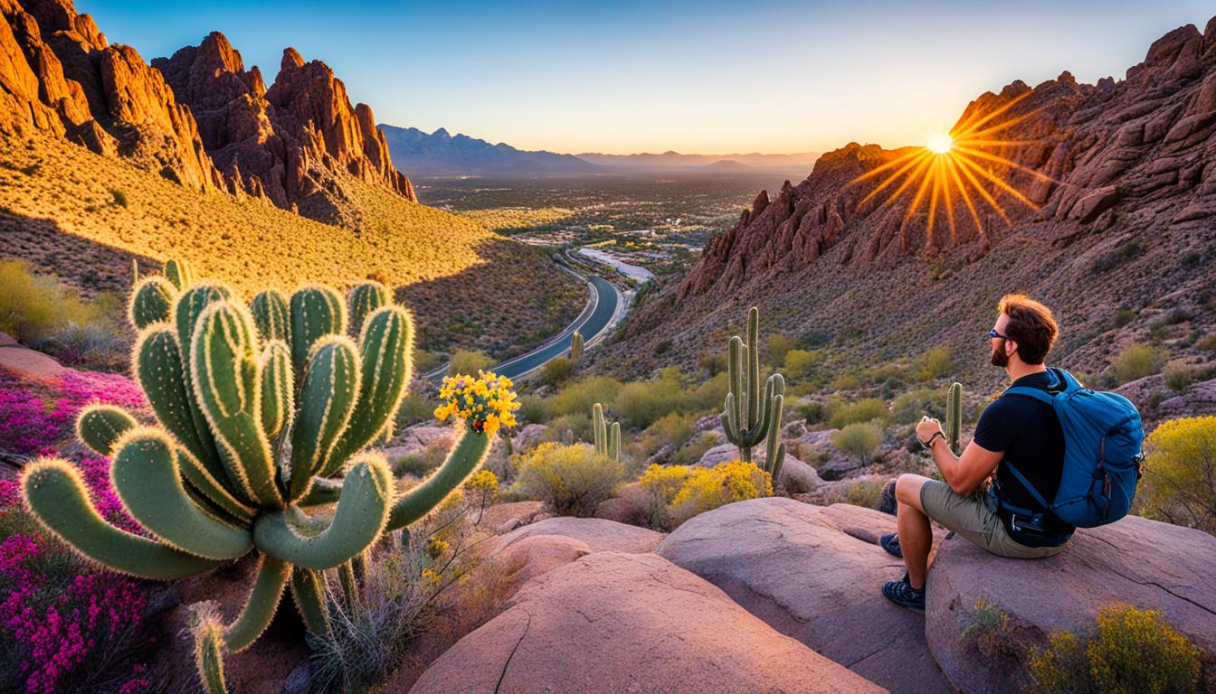 Discover Phoenix hidden gems off the main path (your easy guide to places tourists dont find)