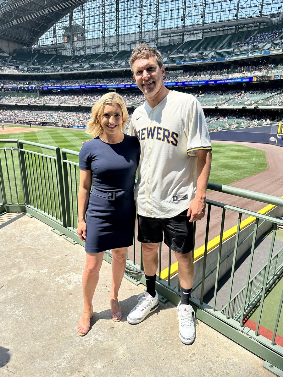 Is Sophia Minnaert actually married? Learn all about sophia minnaert husband and their life together now.