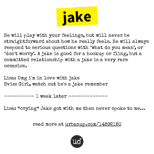 Gone jock urban dictionary meaning: Find out what this trending internet phrase really implies.