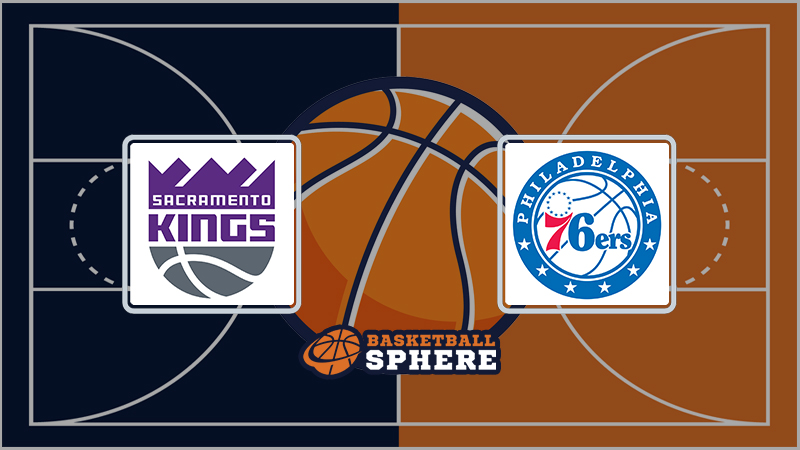 Sac vs Phi Game Analysis: What Are the Key Matchups? We Break Down the Strategies.