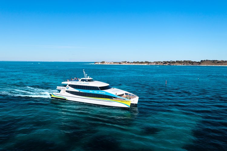 Need Rottnest Island ferry tickets for your day trip? Here are some easy ways to book your journey now.