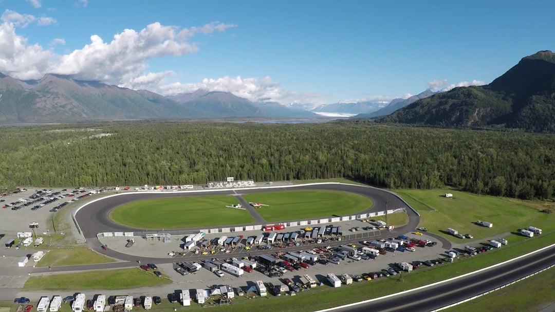 Thinking of visiting motegi super speedway? (Here's what you absolutely need to know for a great trip)