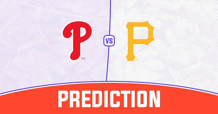 Pit vs Phi MLB Predictions: Which Team Has a Better Chance to Win According to Experts?