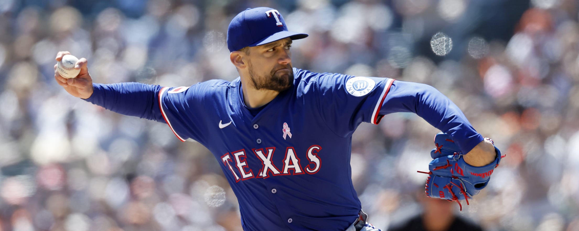 Excited for the rangers double header? Here is the scoop on tickets, schedules, and what to expect.