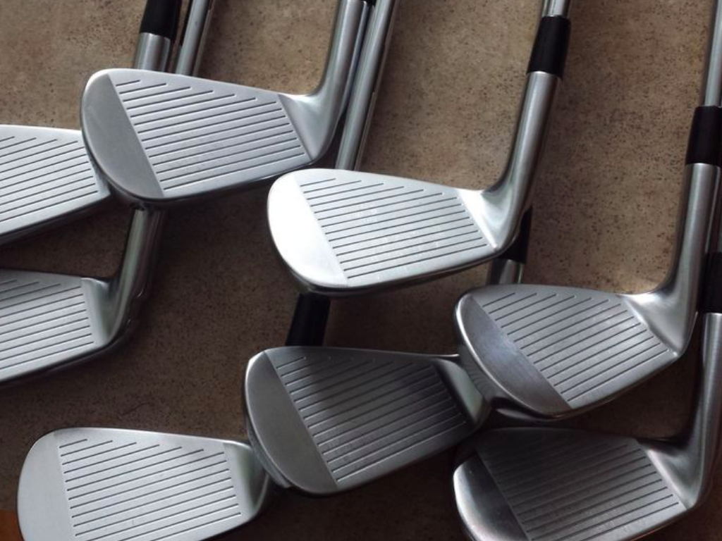 Which version of the [name of a golf club] should I buy? This easy guide helps you pick the perfect one.
