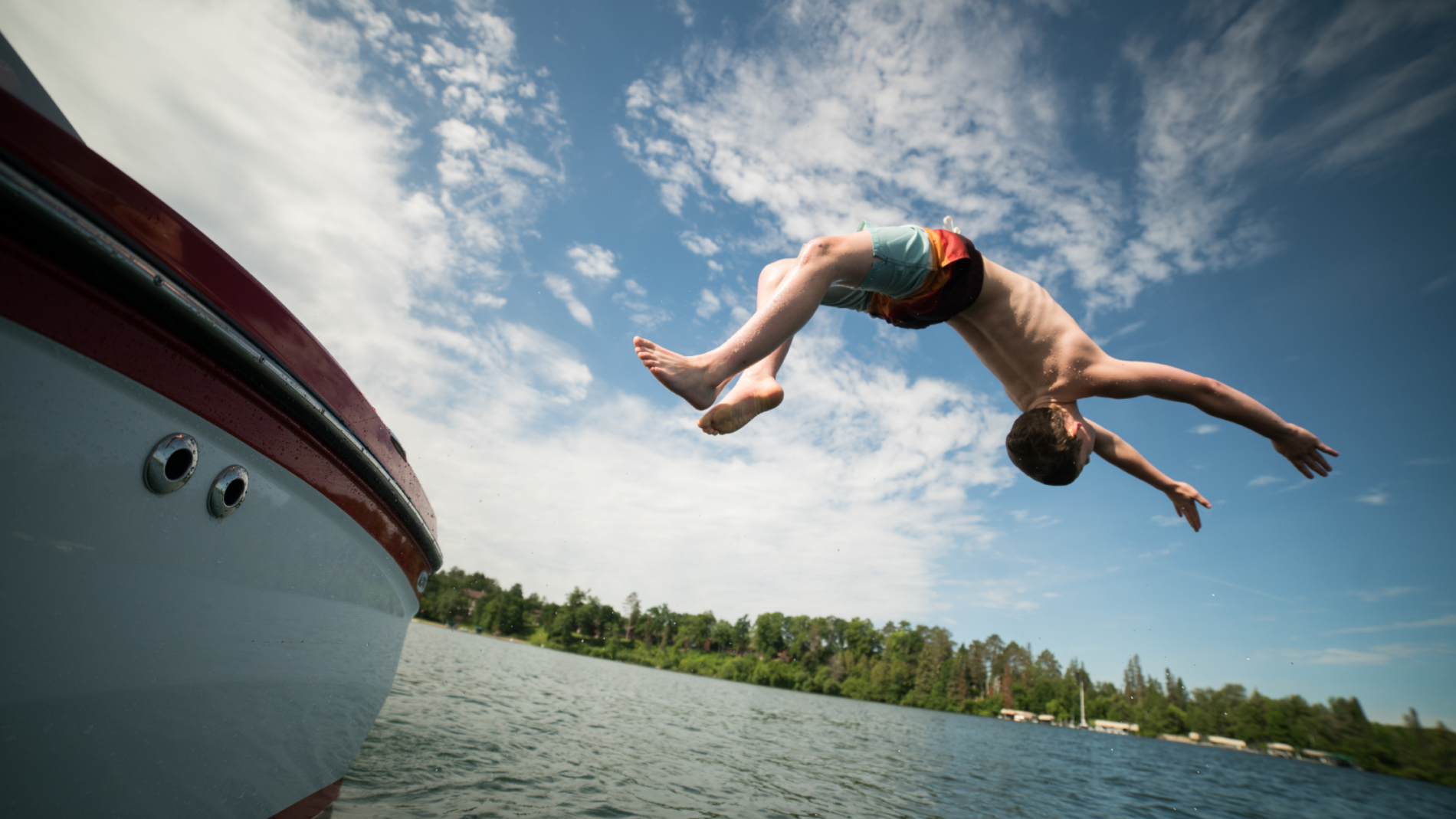 Planning a walker mn resort vacation? Get ideas for activities and fun things to do nearby.