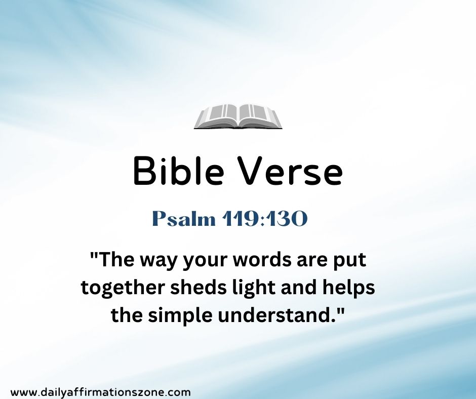 Decoding Jer 2 3: Your straightforward path to truly understanding this powerful scripture now.