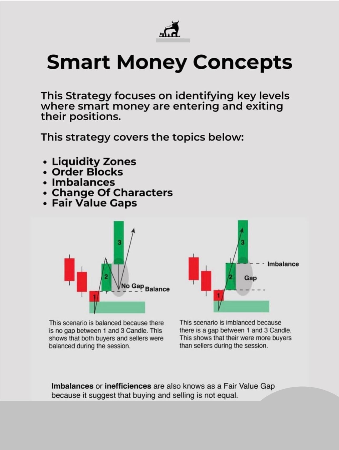 Need smart money ideas? See what the money max guy suggests doing first.