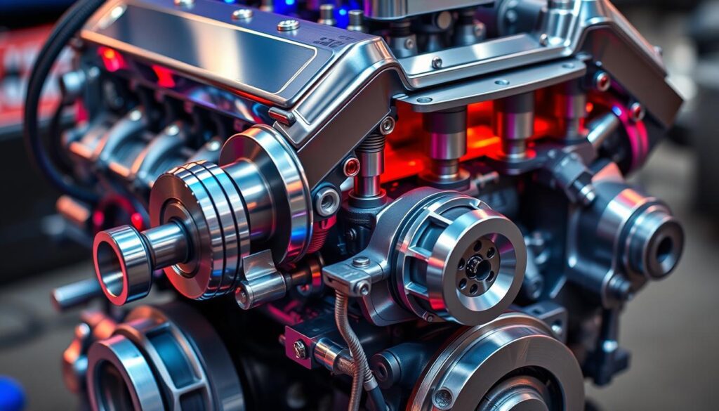 Thinking about a 5.3L V8, is the 5.3 a good engine? Discover its reliability and common issues.