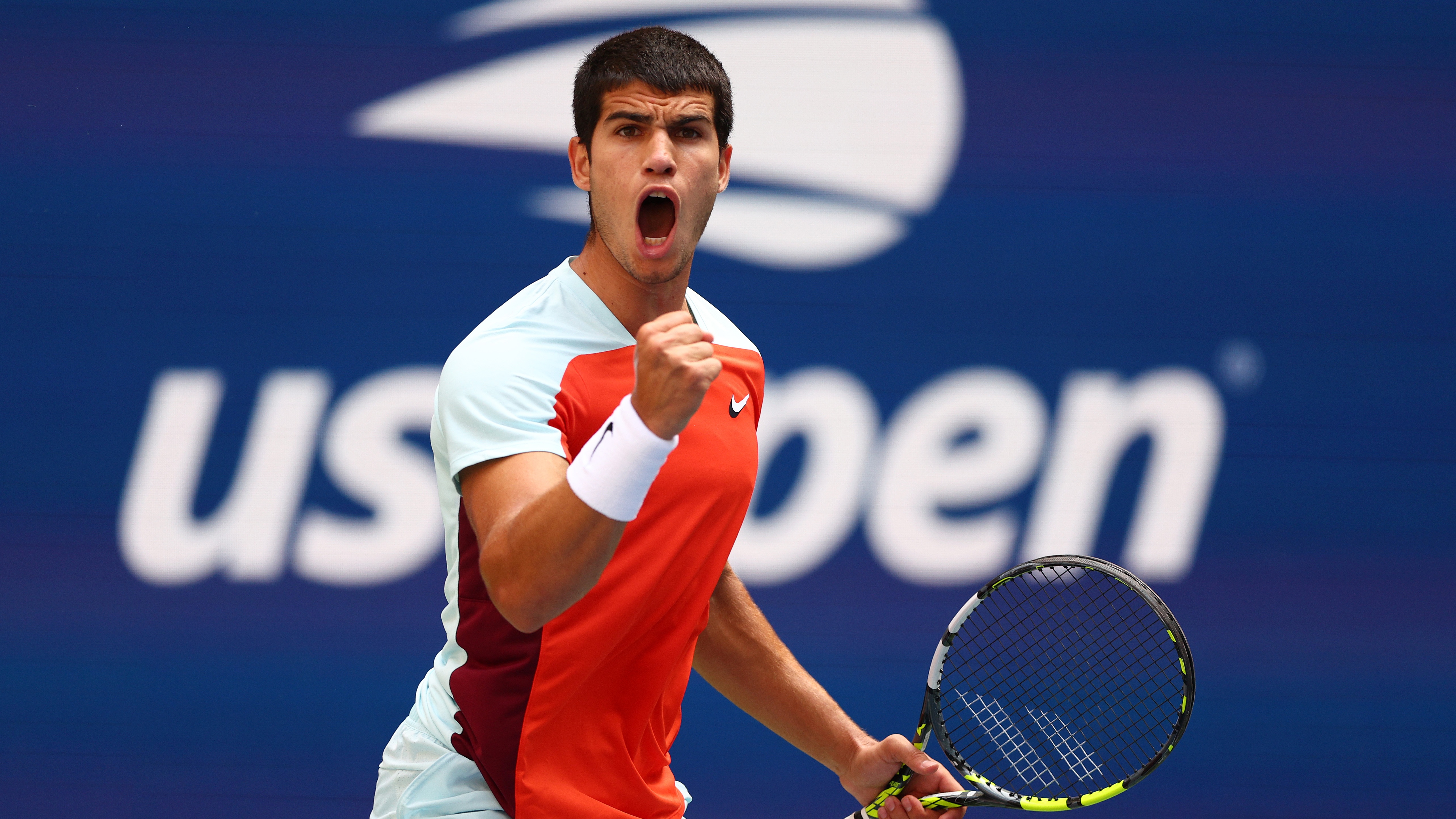 Watch Alcaraz match today live stream: Find out where and how easily.