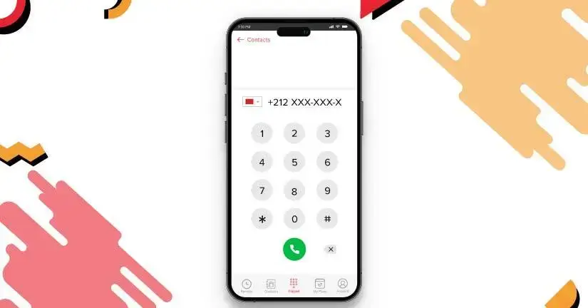 How do I call USA from Portugal? A Quick Guide to the Correct Dialing Codes and Tips.