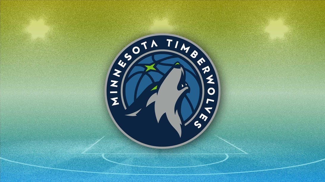 Wondering how to stream Timberwolves live? This guide shows you how for every single game.