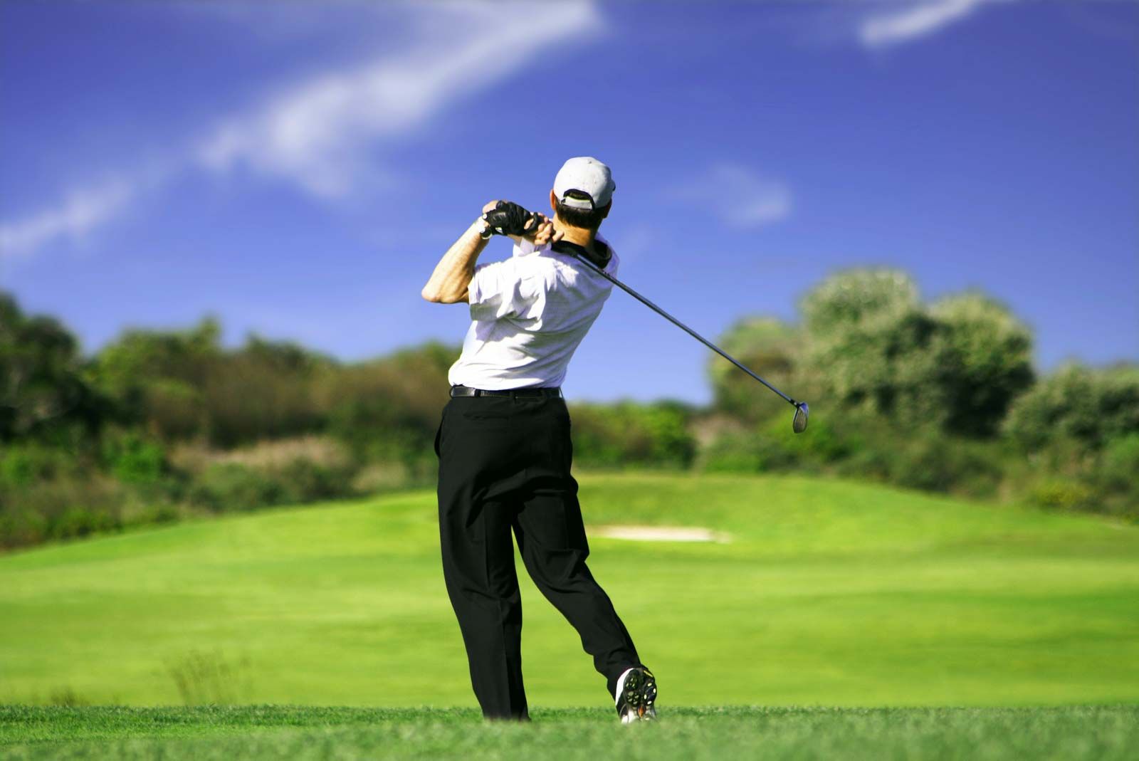 single creek golf why do players recommend it? Find out the secrets to its popular appeal now!