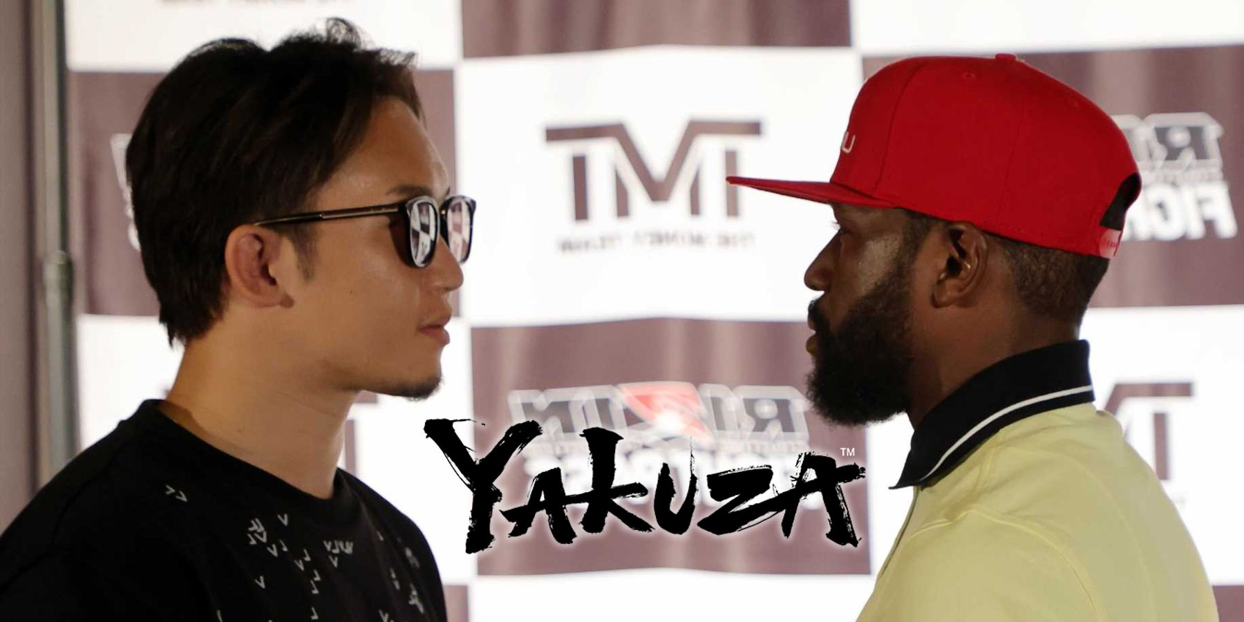 Why is Asakura Yakuza so famous? Find out what makes this yakuza character so talked about!