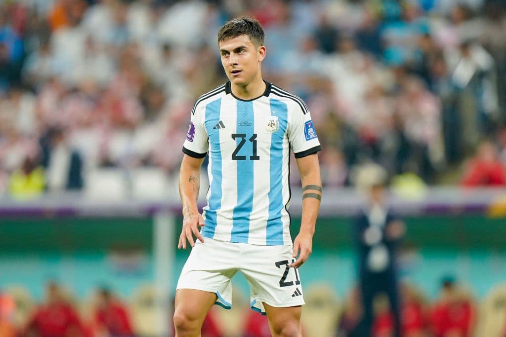 Hottest soccer players of all time: See who tops the charts for good looks in football history.