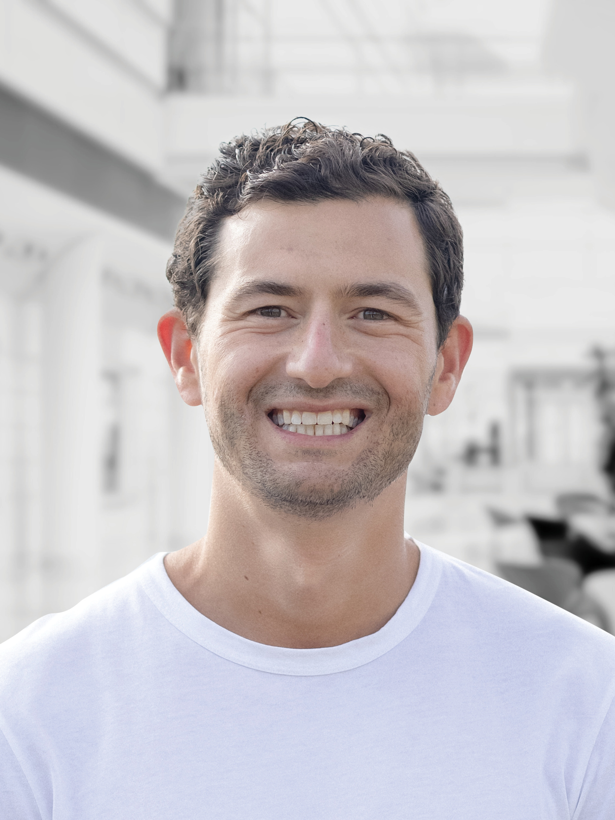 Looking for Ian Rices latest news? Find all recent updates and information on Ian Rice.