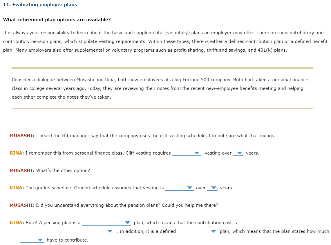 Why are people choosing queen123 (Learn the main benefits of using this service)