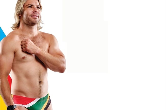 What makes the Faf de Klerk speedo so popular? Find out why fans love this unique rugby celebration style.