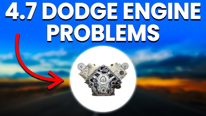 Got problems with your Major Dodge? Learn about common issues and easy ways to fix them.