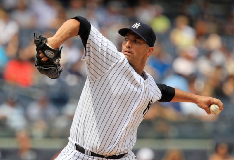 Why is the starting pitcher out so early? Exploring the common reasons managers make that difficult change.