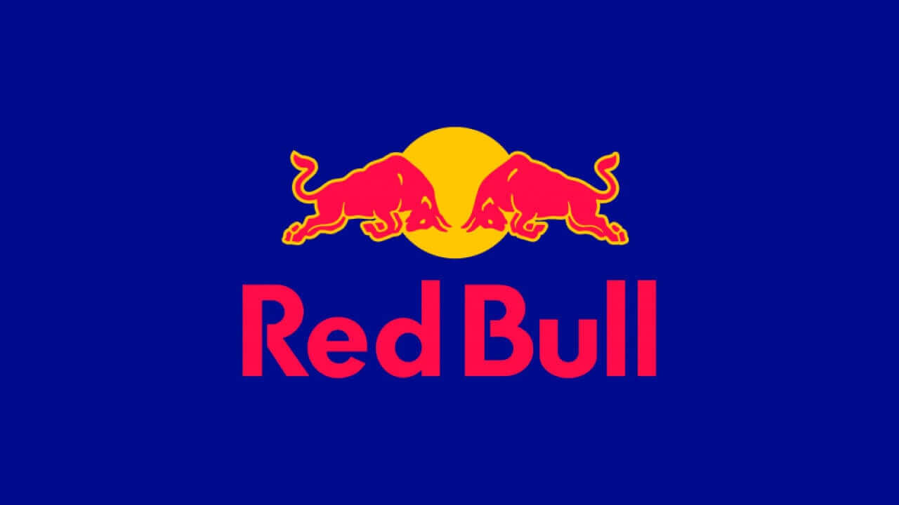 How are Red Bull financial results looking? Lets explore their latest performance figures simply.