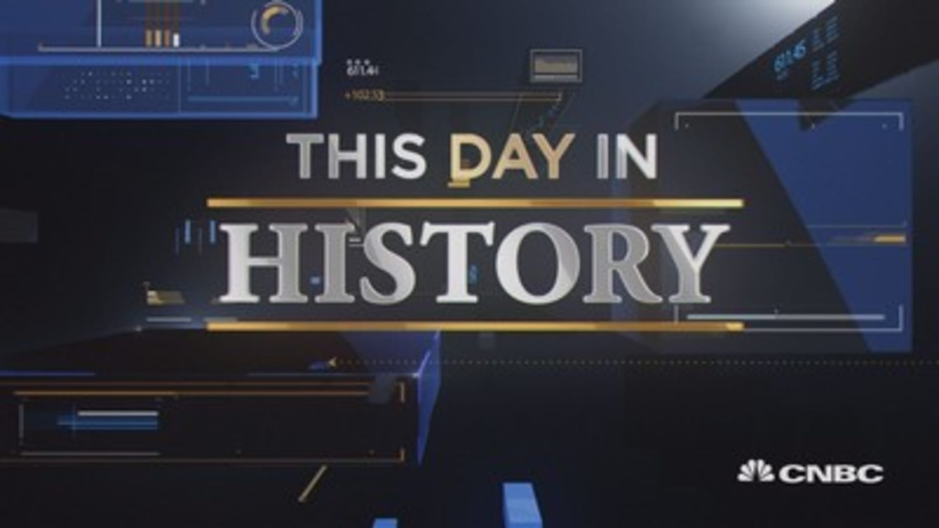 Exploring August 16 2016: (What Were the Major News Headlines on This Memorable Day?)