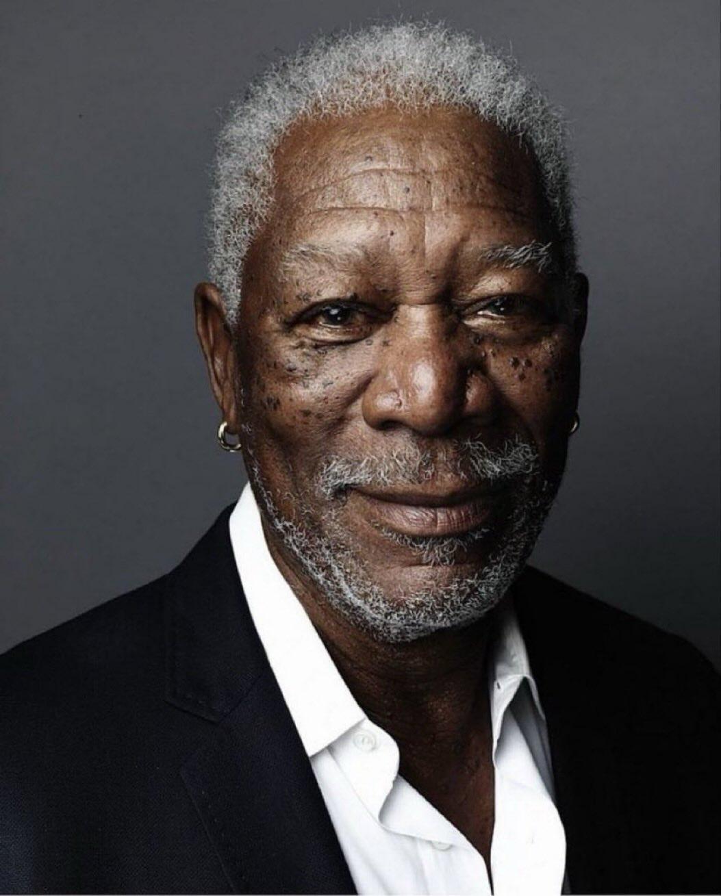 Someone said theyll put him in the coffin! What does this famous expression imply now?