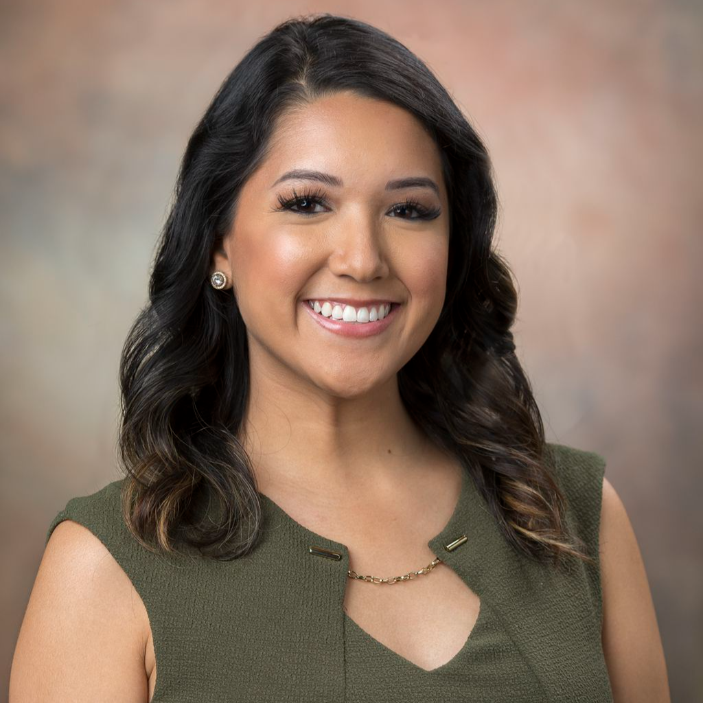 What is Amanda Aguilar age today? Weve got the info on her real age just for you.