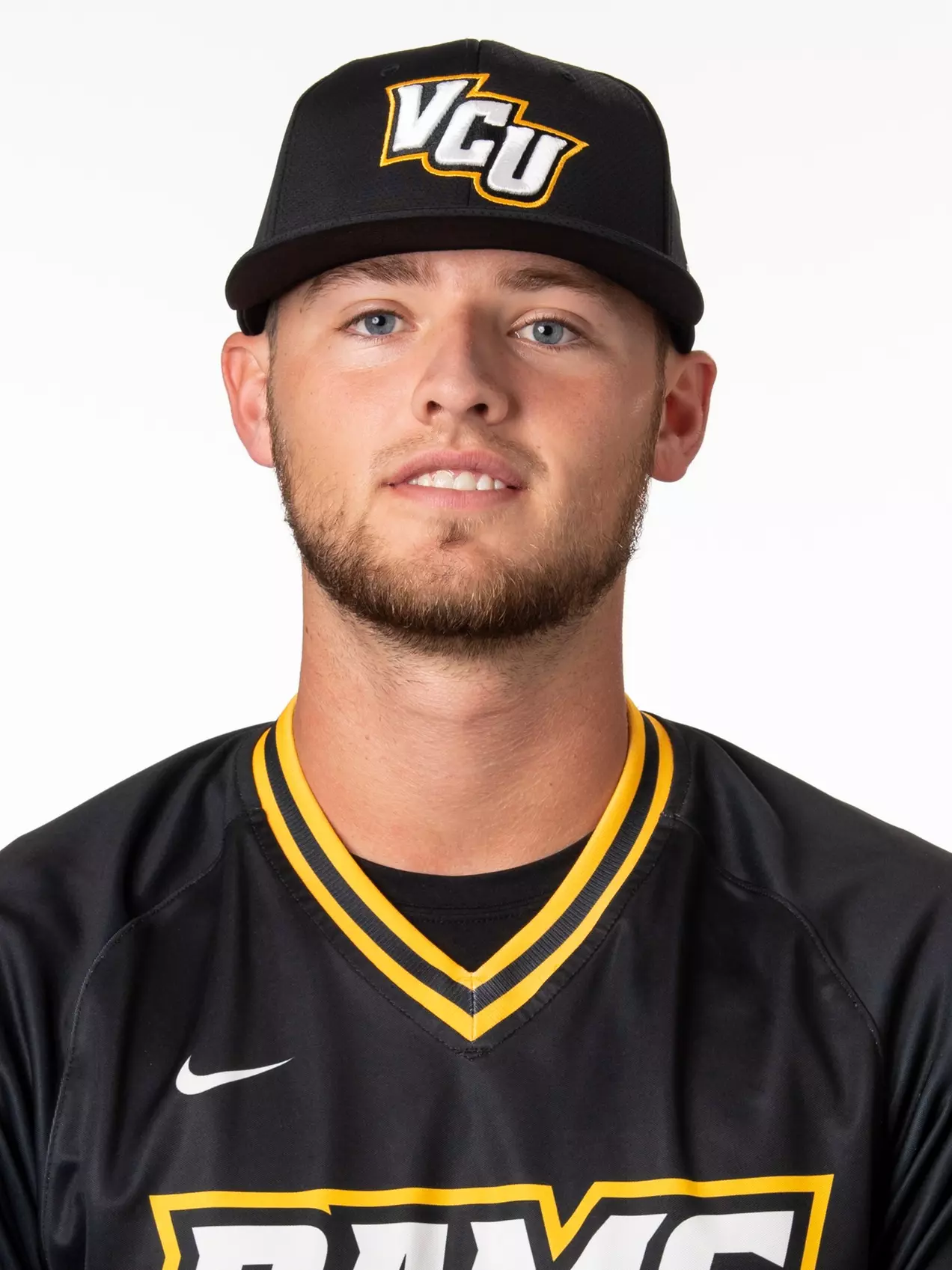 Paul Witt baseball profile: Who is he, his key stats, and why do fans love him?