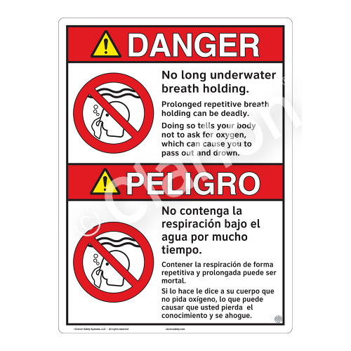 Is safe breath play dangerous? How to ensure safety always.