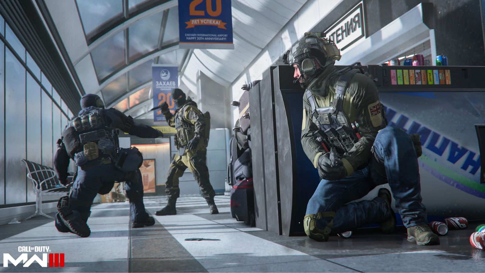 Curious about whats an operator kill mw3? This simple guide explains everything you need to know.