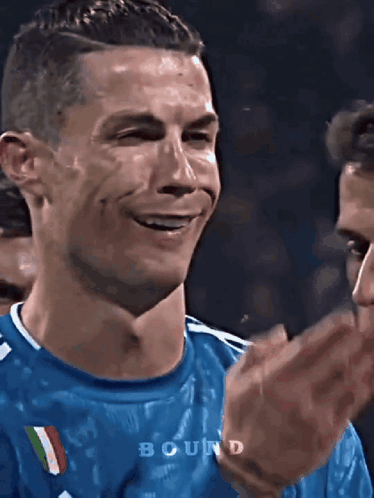 Get ronaldo funny face (Memes!)