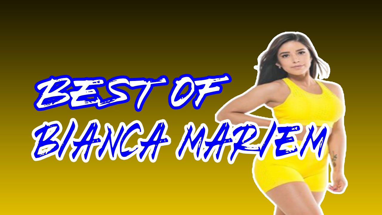 Learn About Bianca Mariem: Your Simple Guide to All Things Bianca Mariem and Her Life.