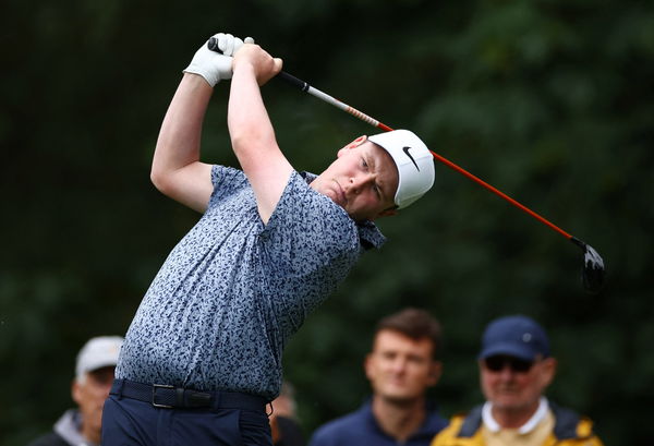 Canadian Open Prize Money 2024 Breakdown: See How Much Each Player Can Win This Year.