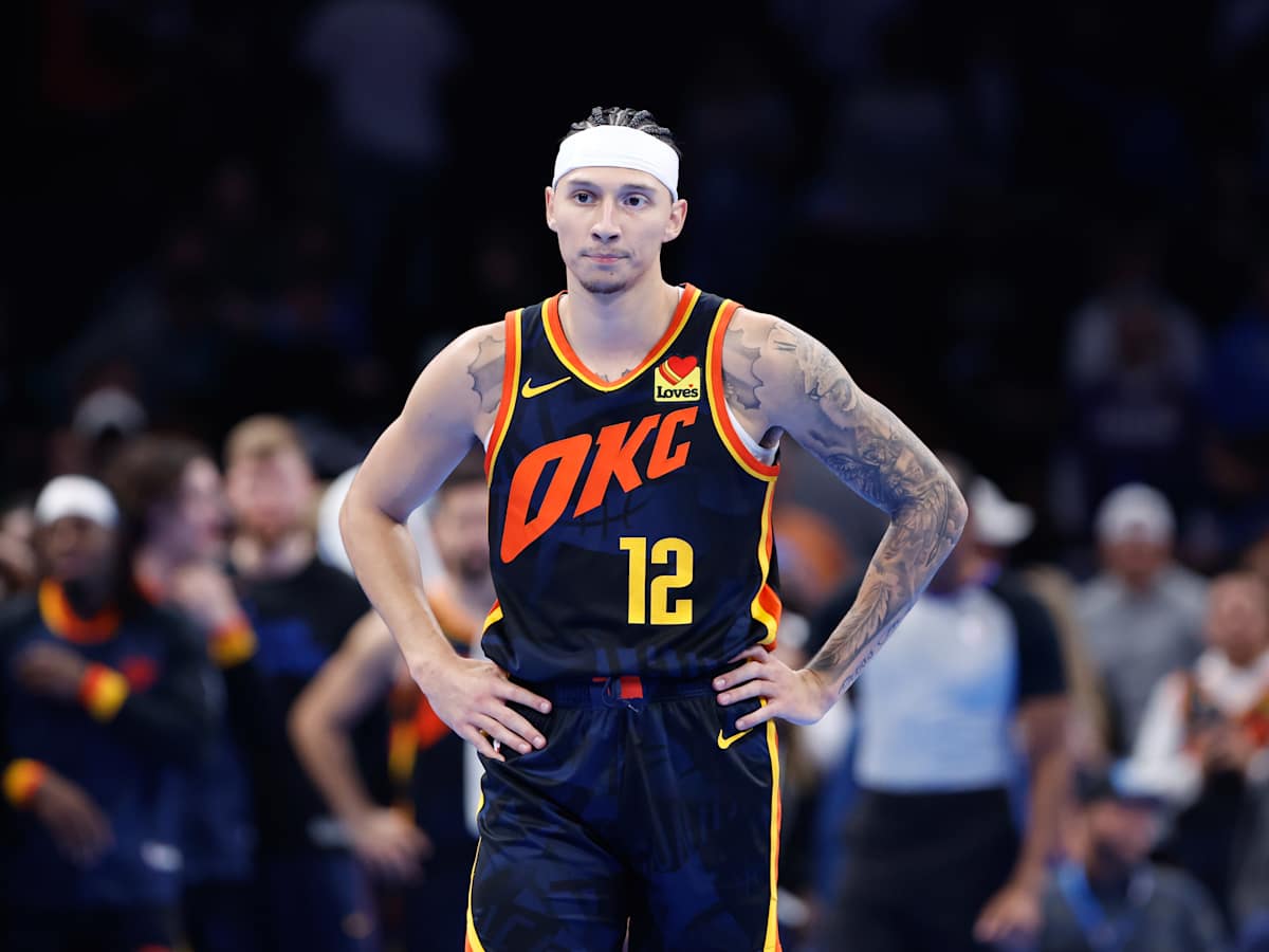 Lindy Waters salary: What should you know? Here are 3 crucial facts about his basketball income.
