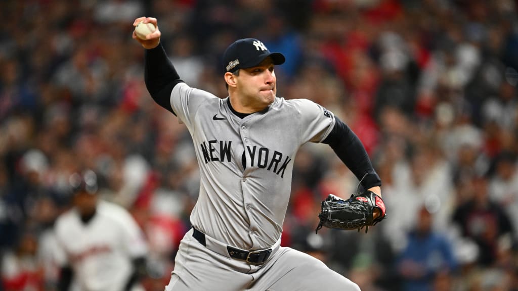 Discover Tommy Kahnle dates joined easily: Find out when he joined each of his MLB clubs.