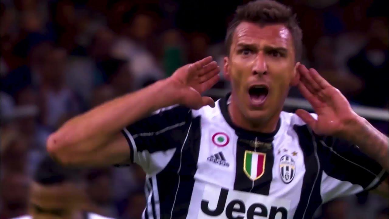Looking for Manzukics best moments? Relive his key performances and unforgettable highlights right here.