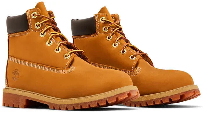 Looking to buy Timberlands in box online? Find out how to choose a trusted seller easily.
