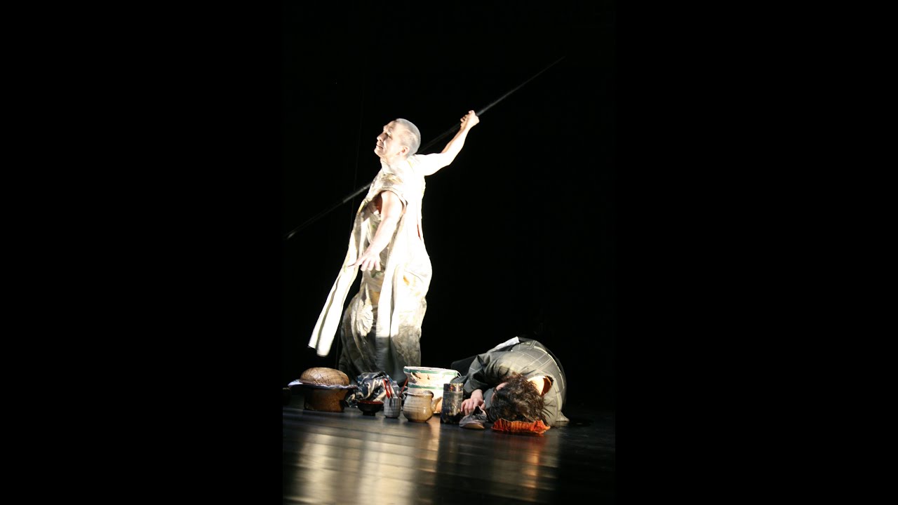Hiroyuki Suzukis creative journey: Get inspired by his path and what makes his work stand out.