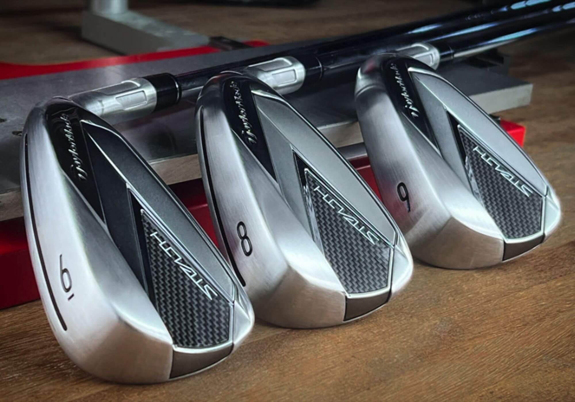 Which version of the [name of a golf club] should I buy? This easy guide helps you pick the perfect one.