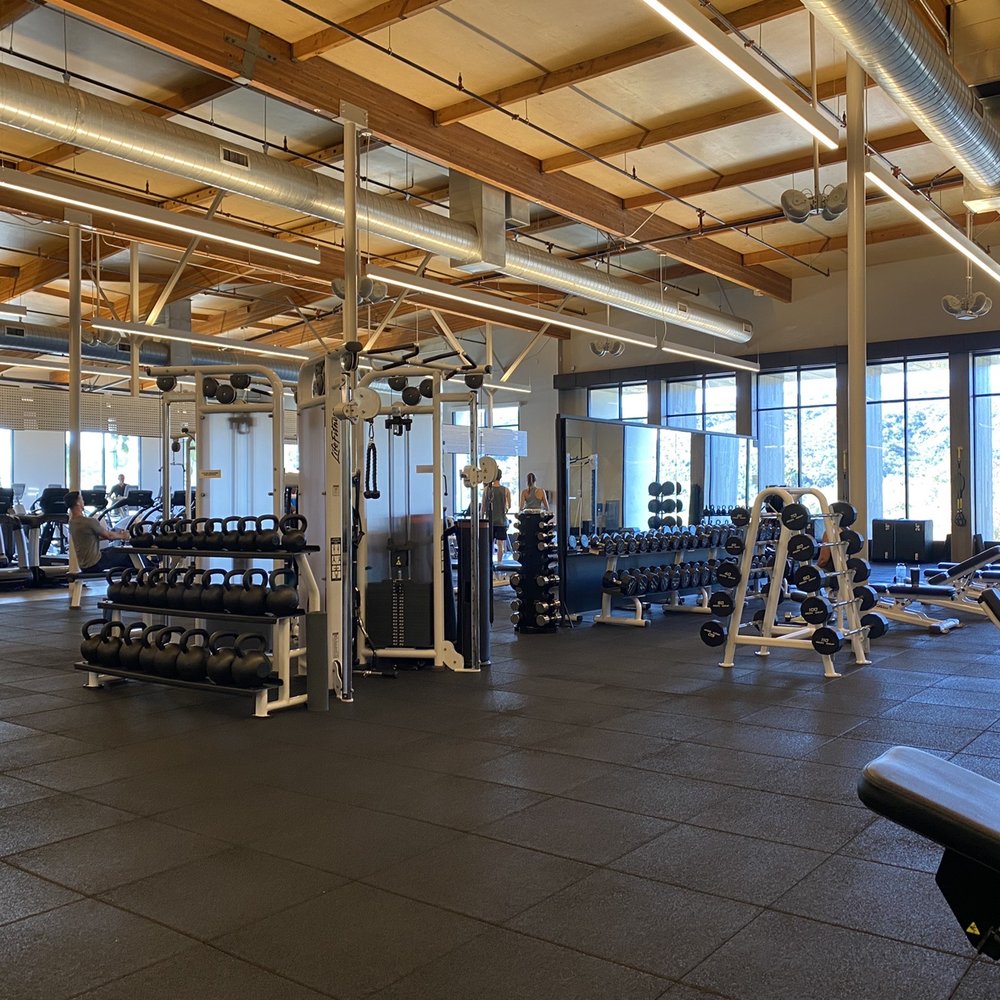 Equinox free day pass where to find one? (Top tips for securing your luxury workout trial today)