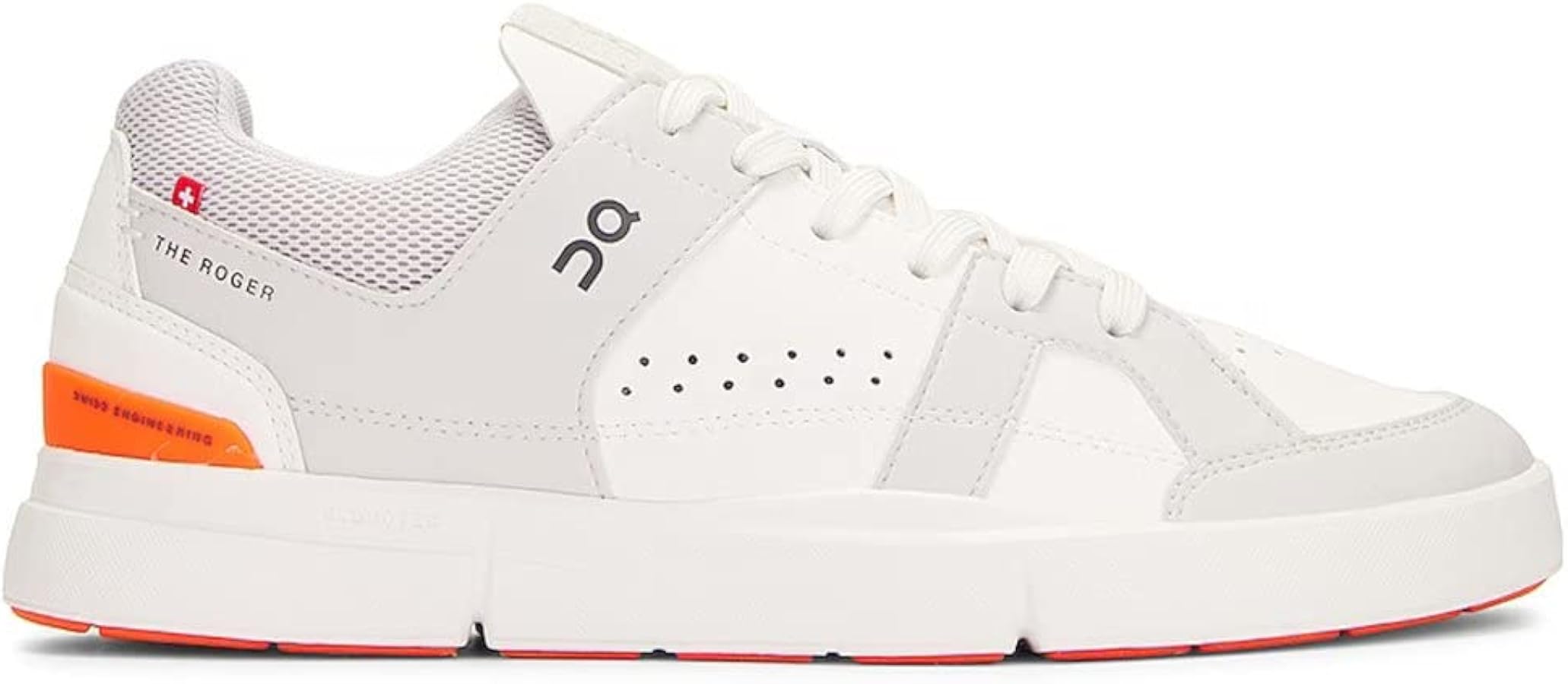 Where can I get the roger clubhouse? (Here are the easiest ways to buy these sneakers)