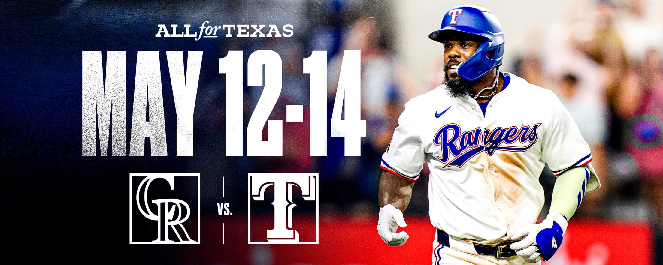 Excited for the rangers double header? Here is the scoop on tickets, schedules, and what to expect.
