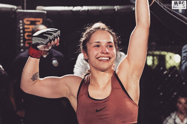 Any new updates on Natalie Schlesinger? Find the very latest news and information about her here.