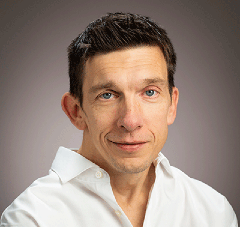 Looking for Ian Rices latest news? Find all recent updates and information on Ian Rice.