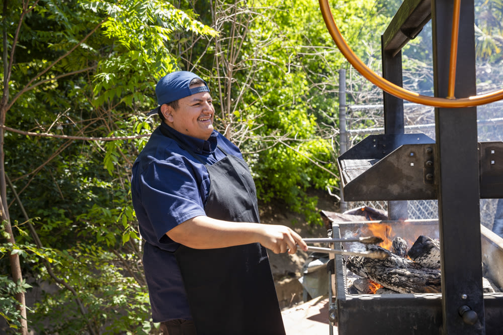 What does Adrian Torres actually do for work? (Find out his current job and big achievements)